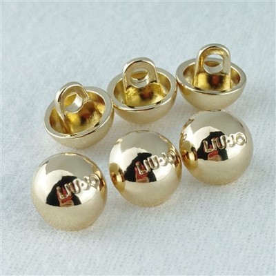 Cnaipe Miotail Cruth Muisiriún le Patrún Litreach